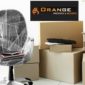 shcemschool 9765627113